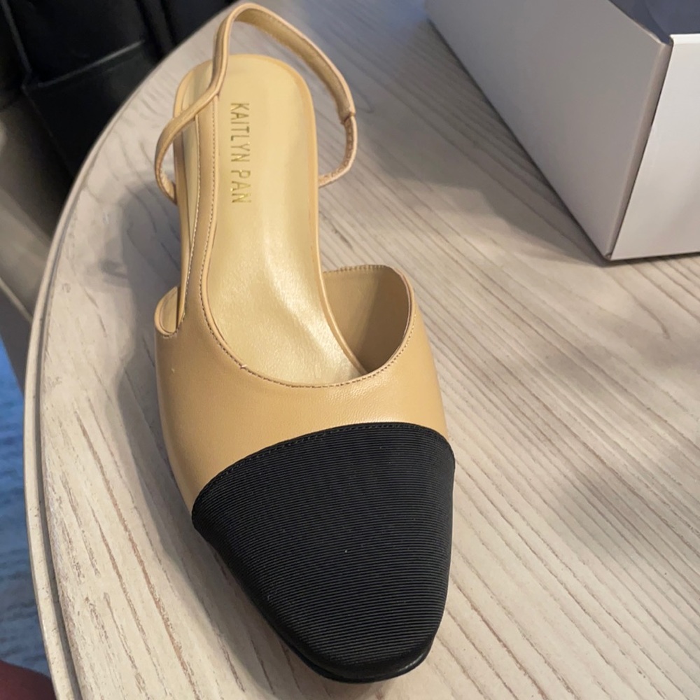 Womens shoes
